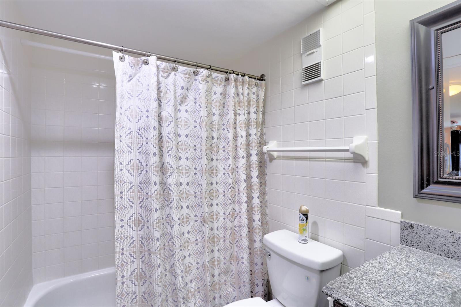 4510 GULF BLVD #408, ST PETE BEACH, FL, 33706