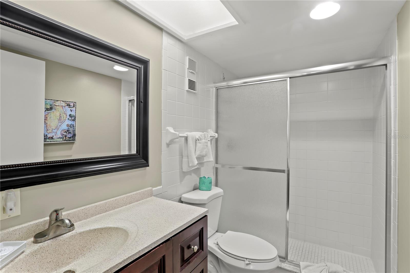 4510 GULF BLVD #408, ST PETE BEACH, FL, 33706