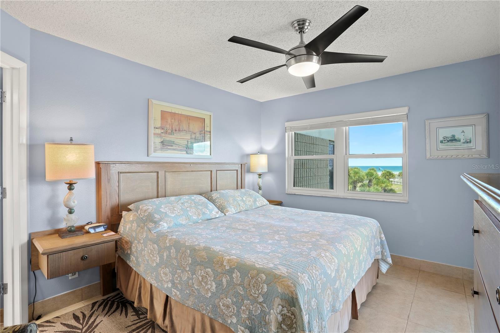 4510 GULF BLVD #408, ST PETE BEACH, FL, 33706