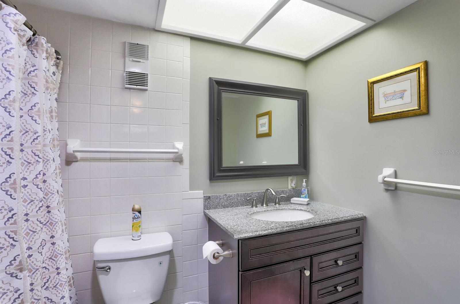4510 GULF BLVD #408, ST PETE BEACH, FL, 33706