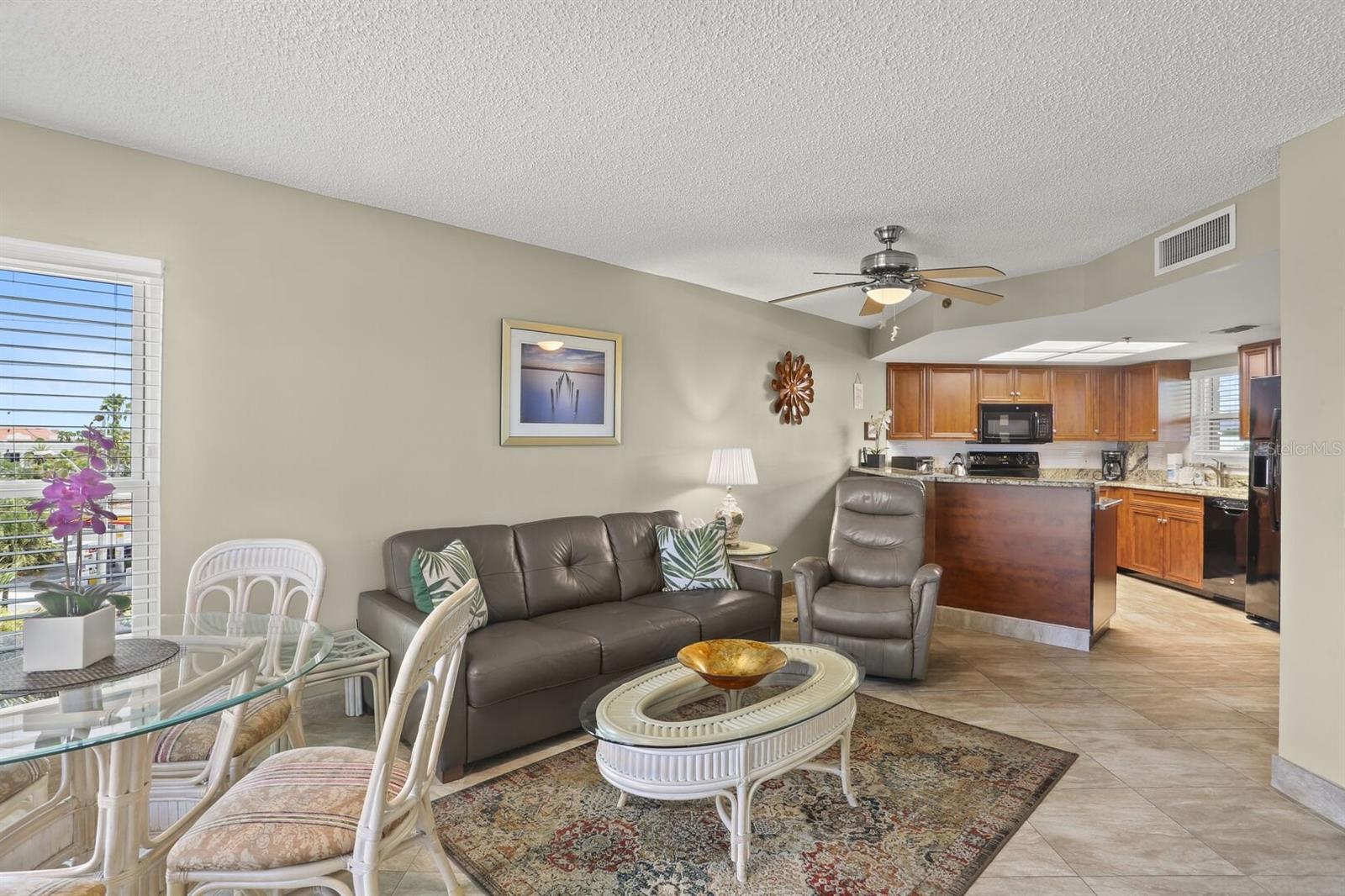 4510 GULF BLVD #408, ST PETE BEACH, FL, 33706