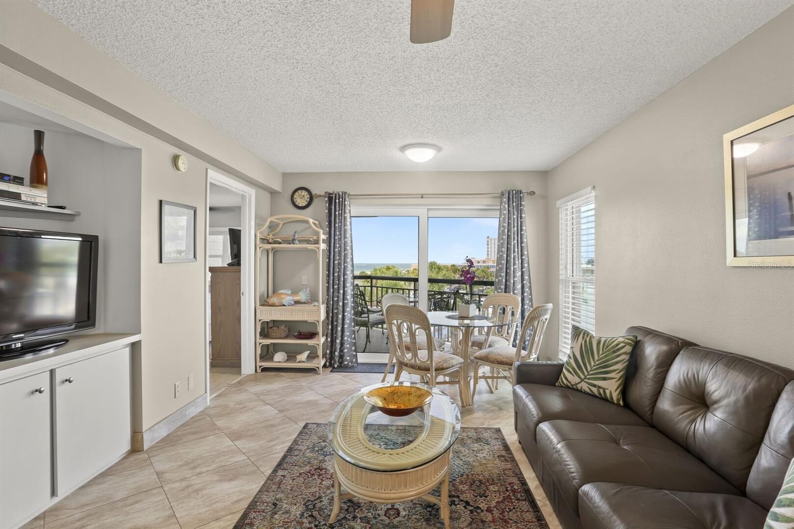 4510 GULF BLVD #408, ST PETE BEACH, FL, 33706