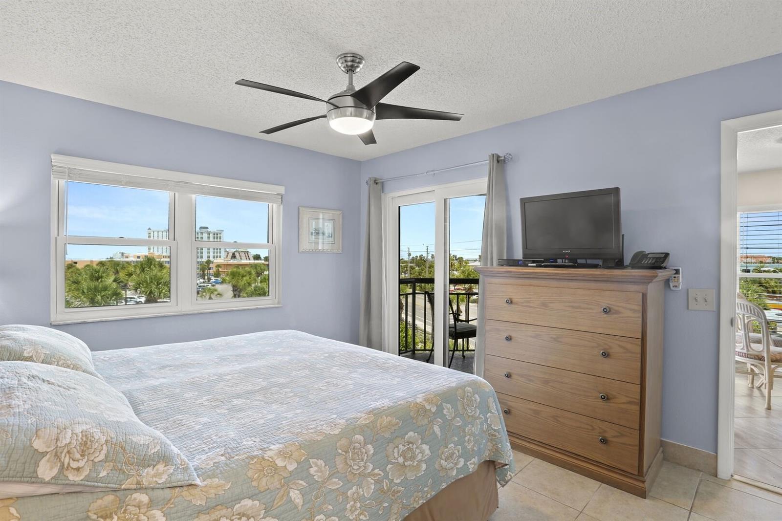 4510 GULF BLVD #408, ST PETE BEACH, FL, 33706
