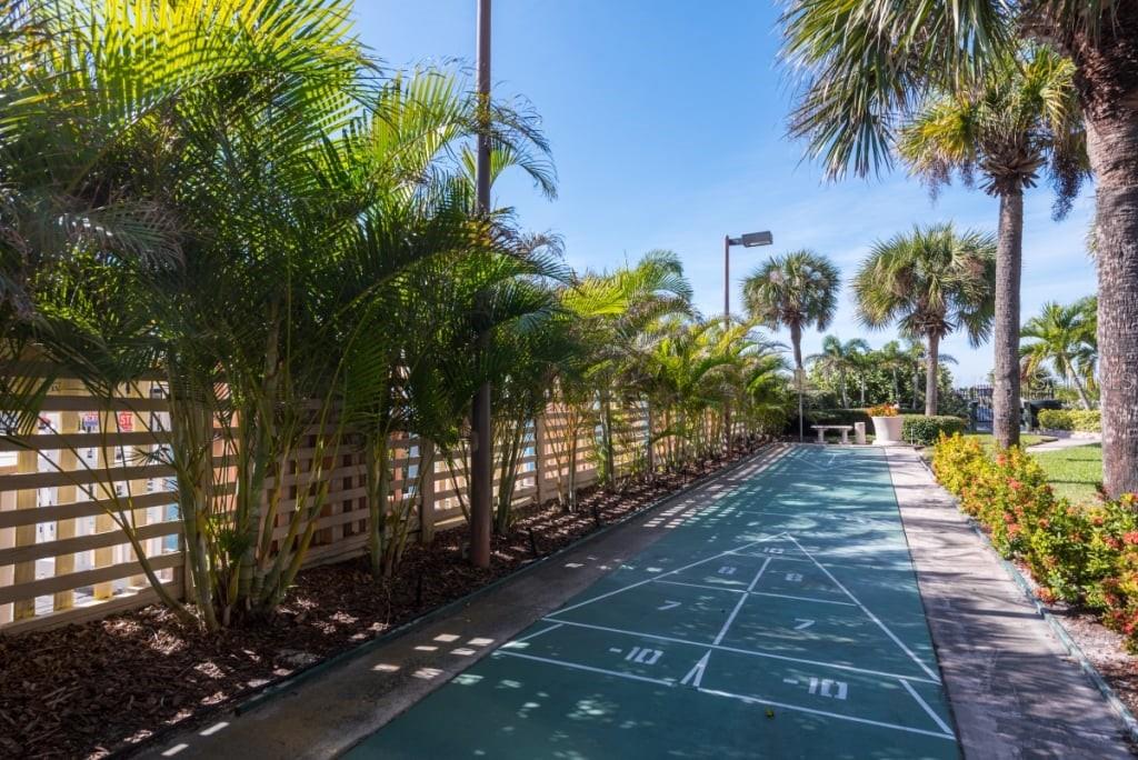 4510 GULF BLVD #408, ST PETE BEACH, FL, 33706