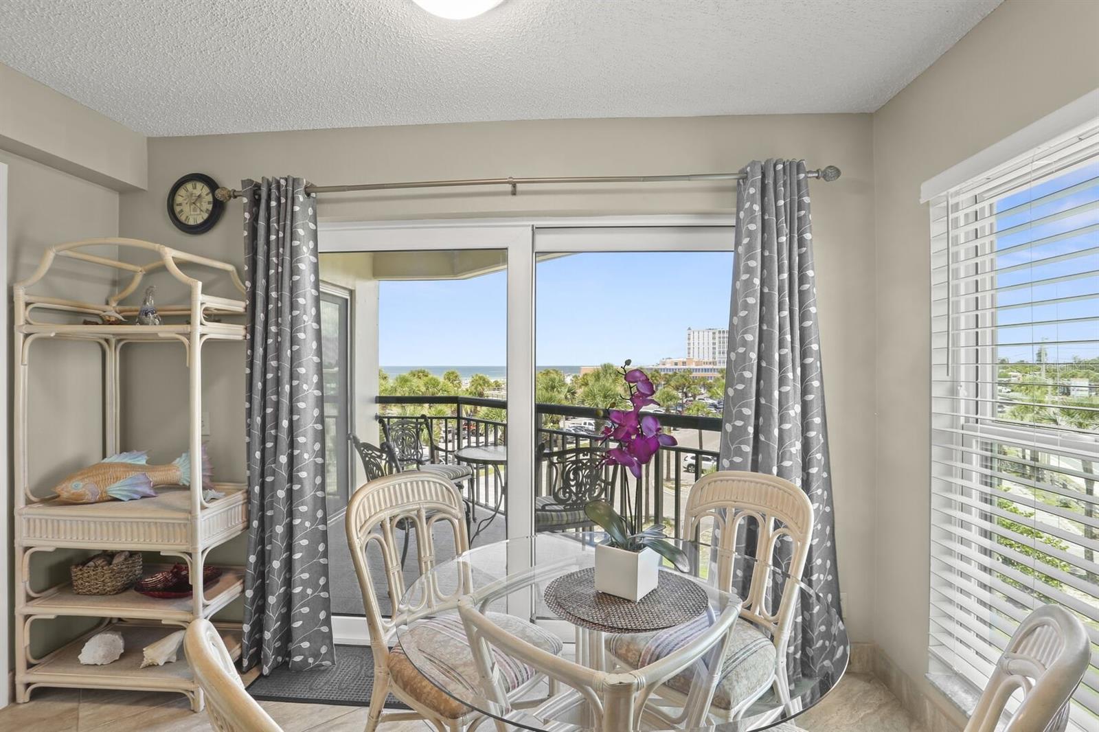 4510 GULF BLVD #408, ST PETE BEACH, FL, 33706