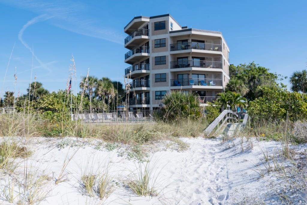 4510 GULF BLVD #408, ST PETE BEACH, FL, 33706