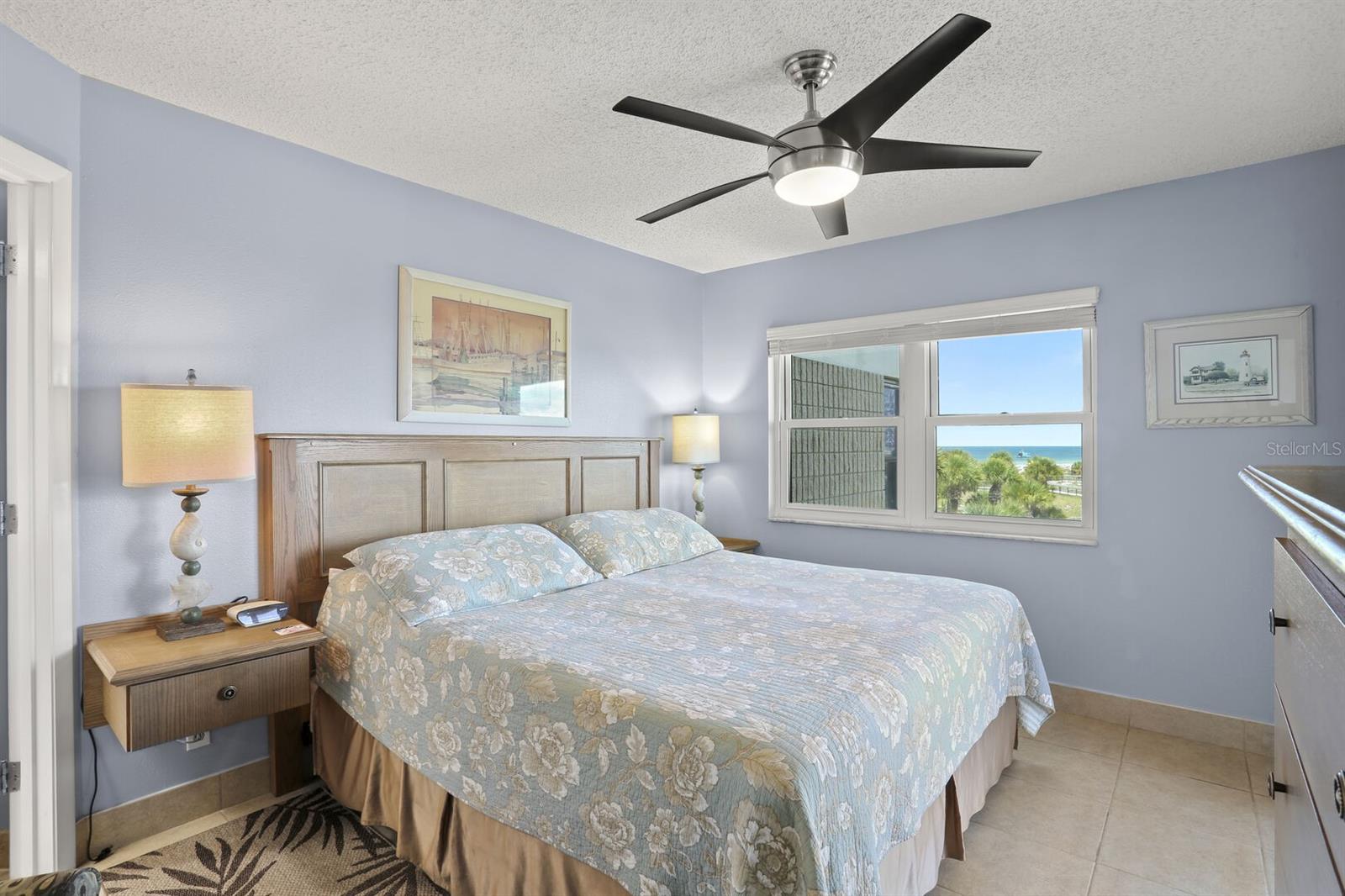 4510 GULF BLVD #408, ST PETE BEACH, FL, 33706