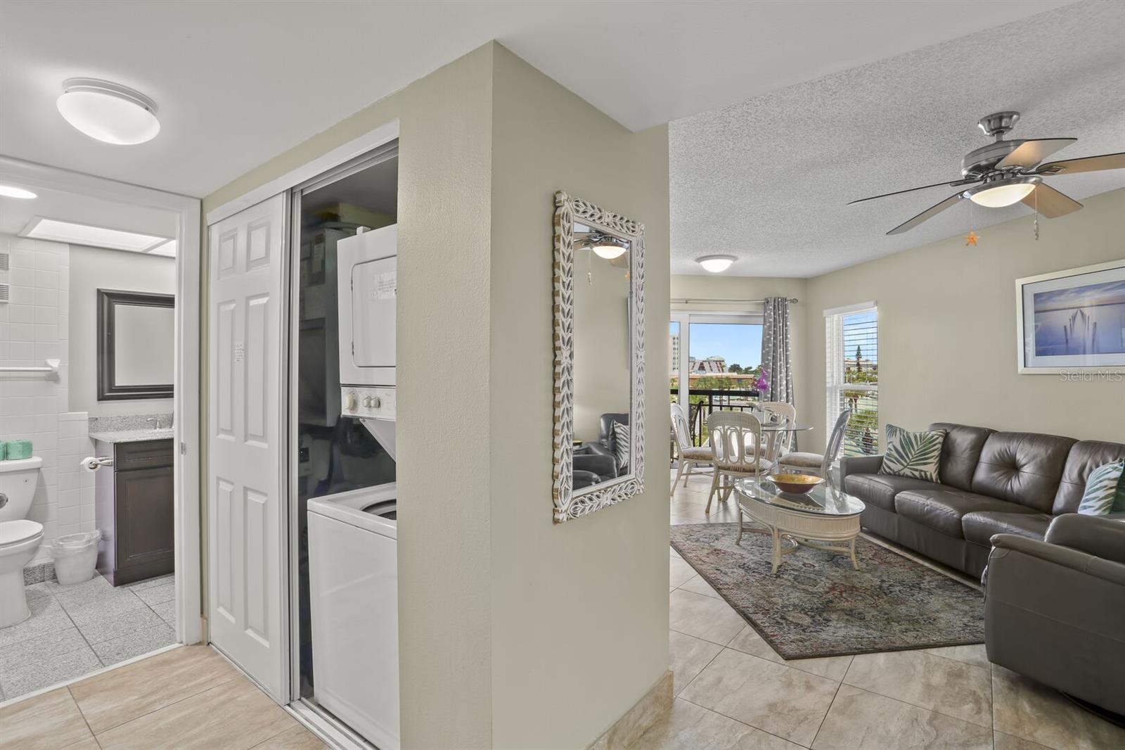 4510 GULF BLVD #408, ST PETE BEACH, FL, 33706