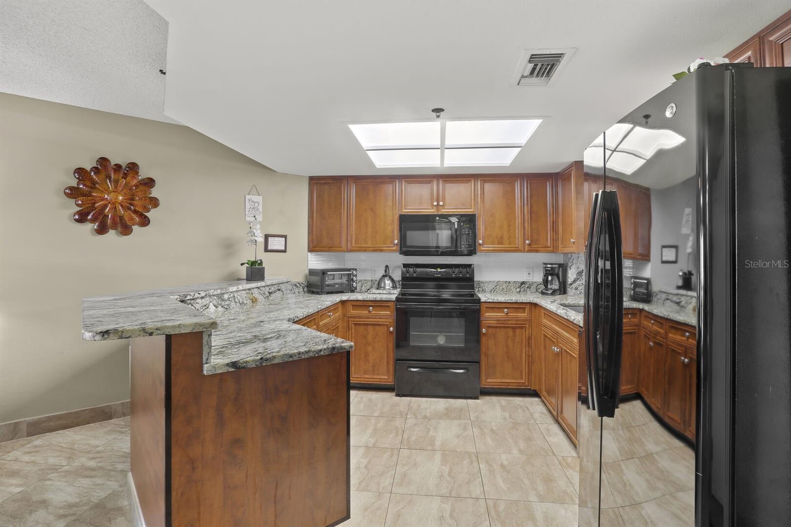 4510 GULF BLVD #408, ST PETE BEACH, FL, 33706