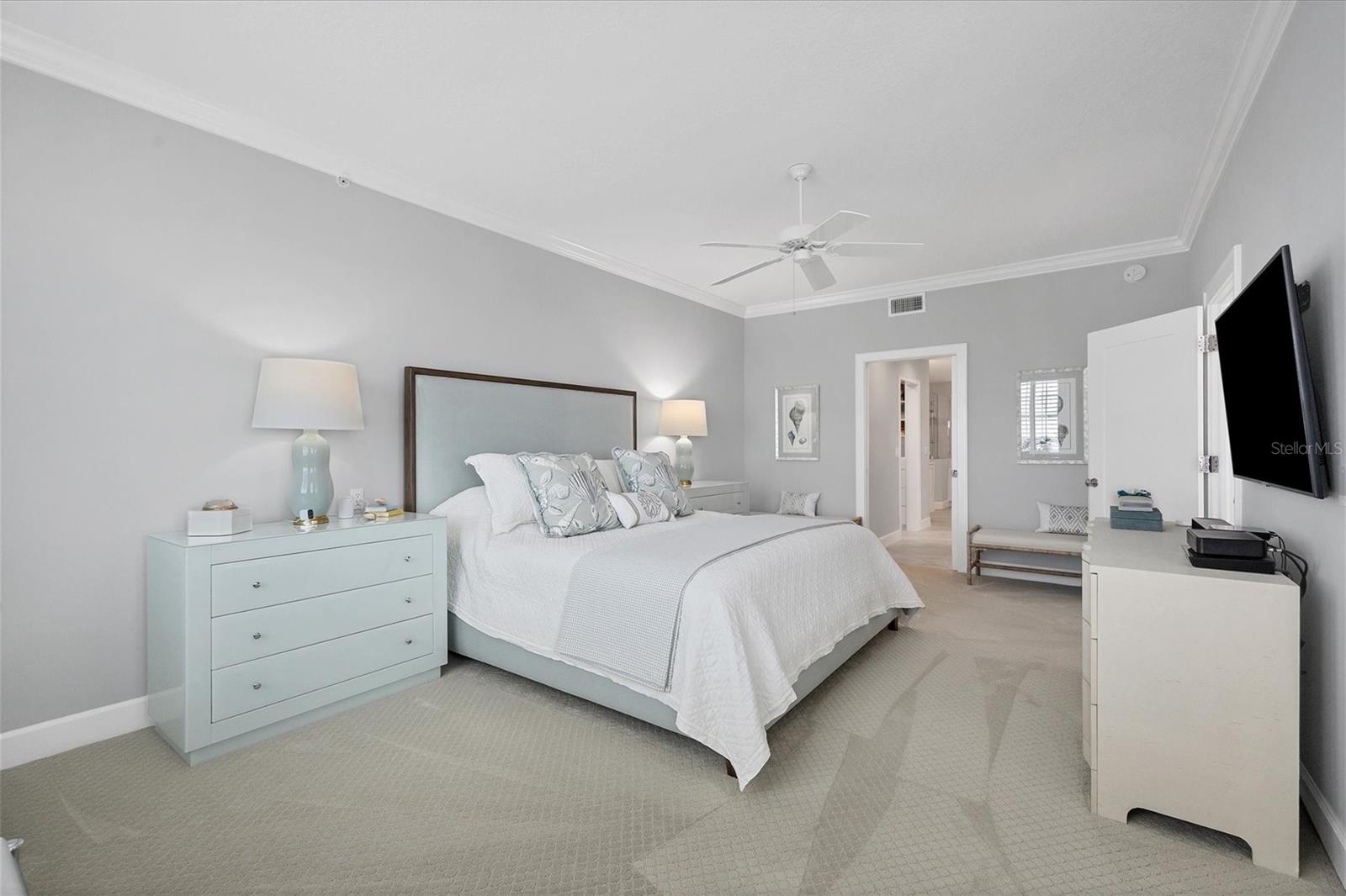 13213 GASPARILLA RD #B601, PLACIDA, FL, 33946