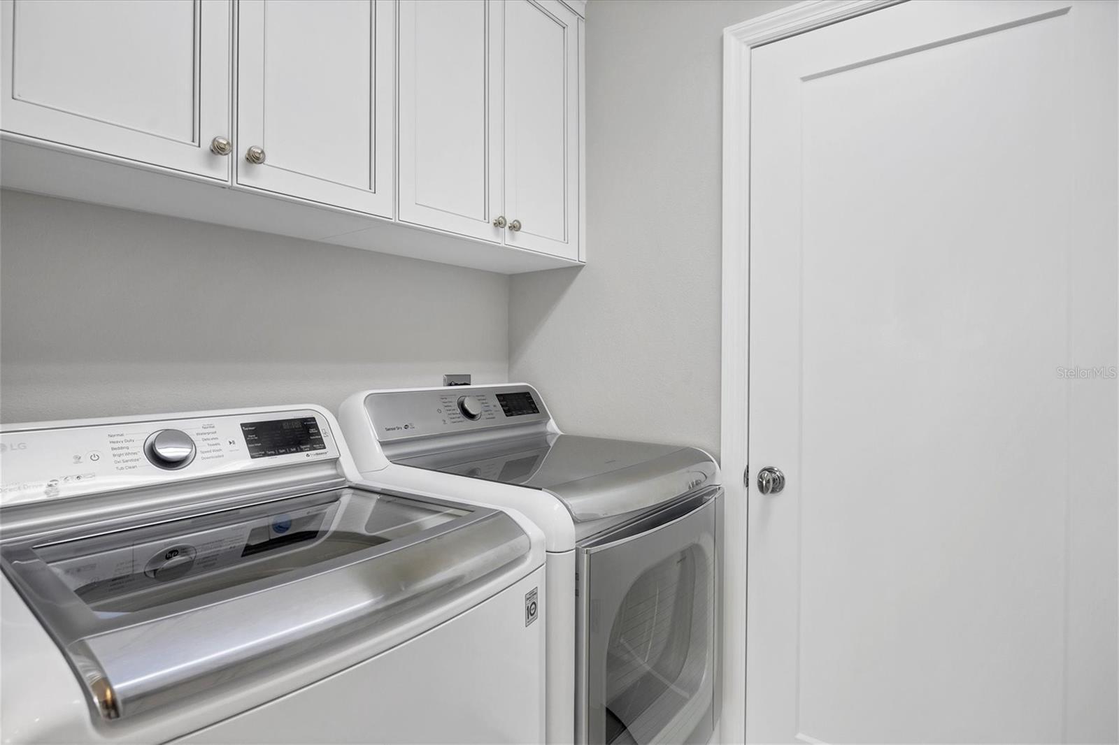 13213 GASPARILLA RD #B601, PLACIDA, FL, 33946