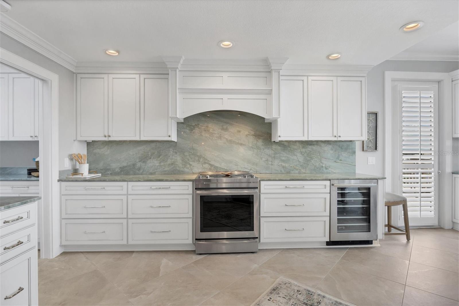 13213 GASPARILLA RD #B601, PLACIDA, FL, 33946