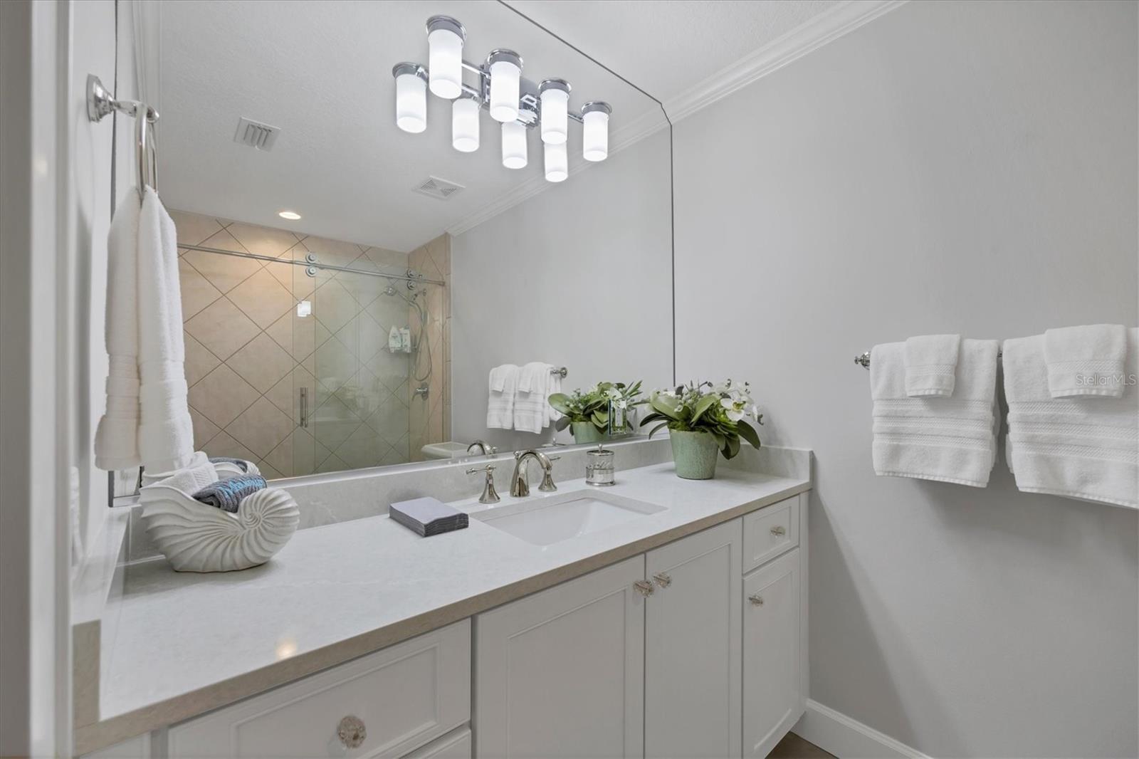 13213 GASPARILLA RD #B601, PLACIDA, FL, 33946