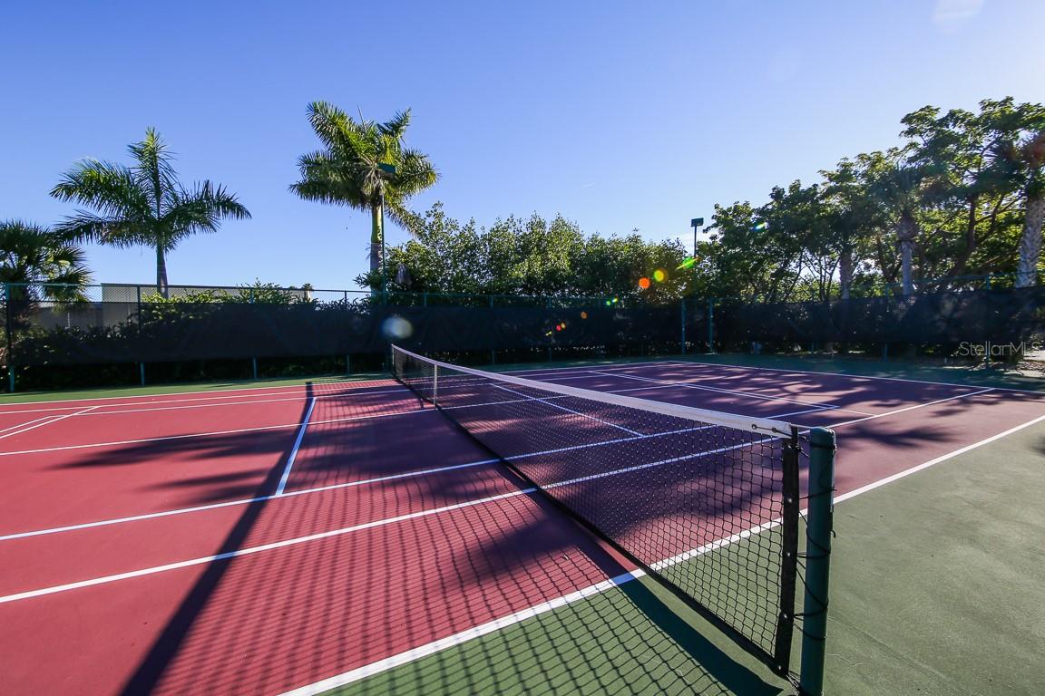 13213 GASPARILLA RD #B601, PLACIDA, FL, 33946