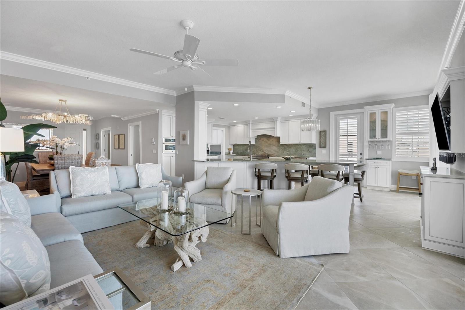 13213 GASPARILLA RD #B601, PLACIDA, FL, 33946