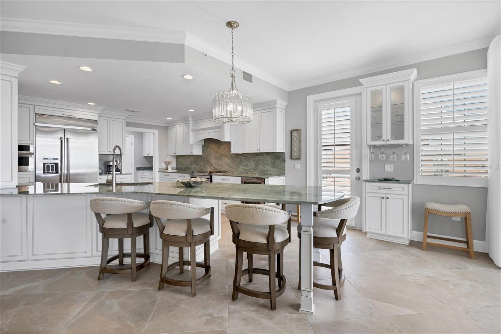 13213 GASPARILLA RD #B601, PLACIDA, FL, 33946