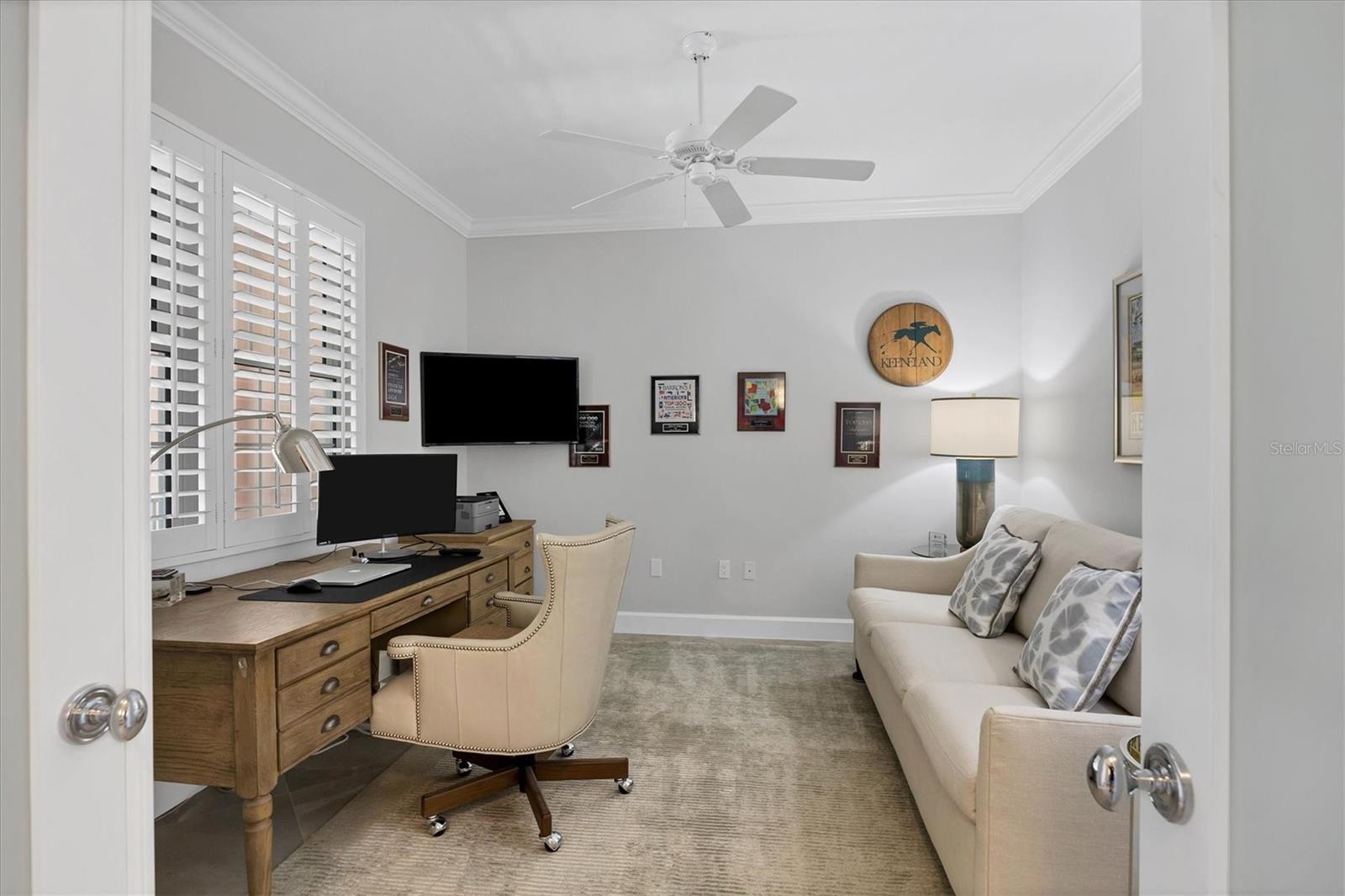 13213 GASPARILLA RD #B601, PLACIDA, FL, 33946