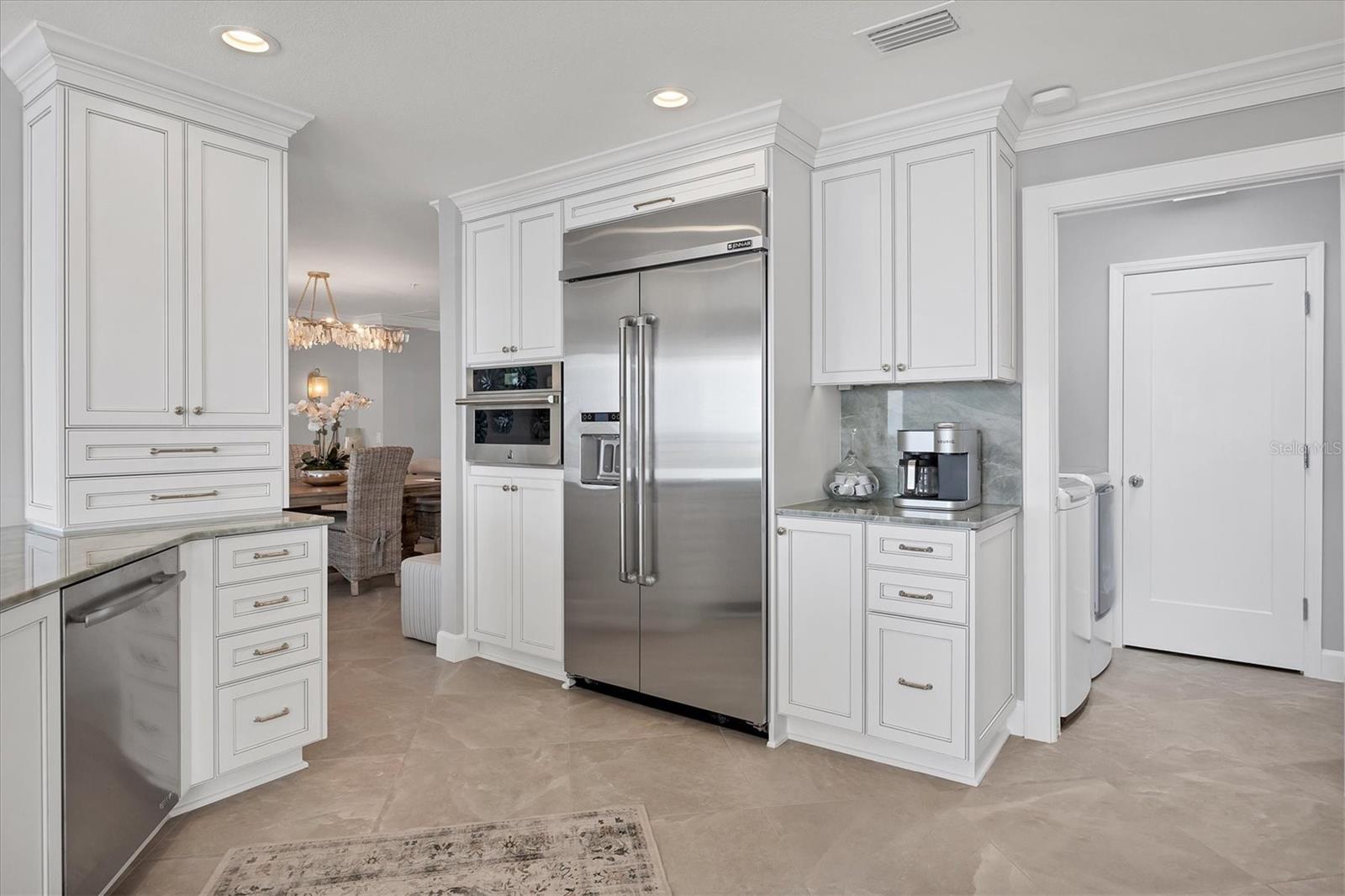 13213 GASPARILLA RD #B601, PLACIDA, FL, 33946