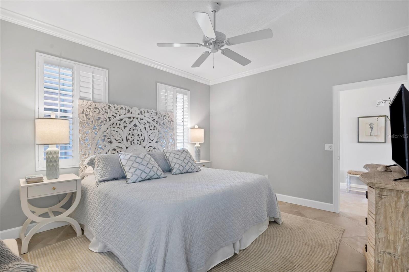13213 GASPARILLA RD #B601, PLACIDA, FL, 33946