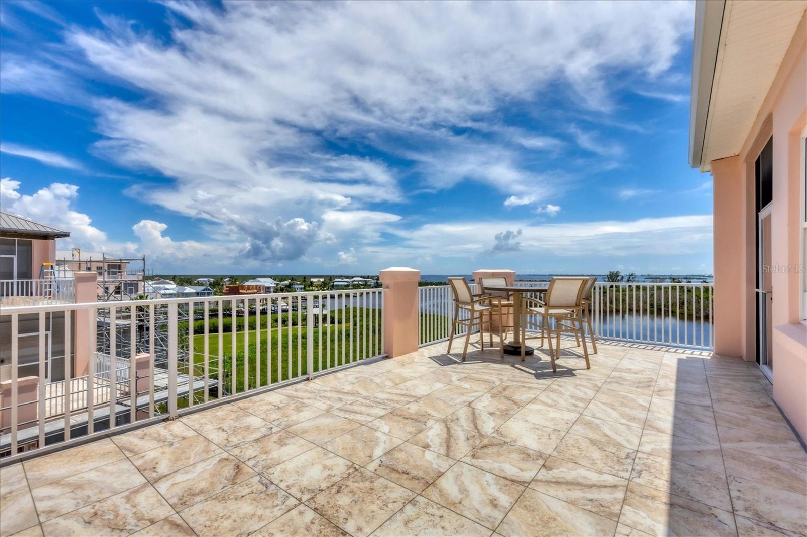 13213 GASPARILLA RD #B601, PLACIDA, FL, 33946