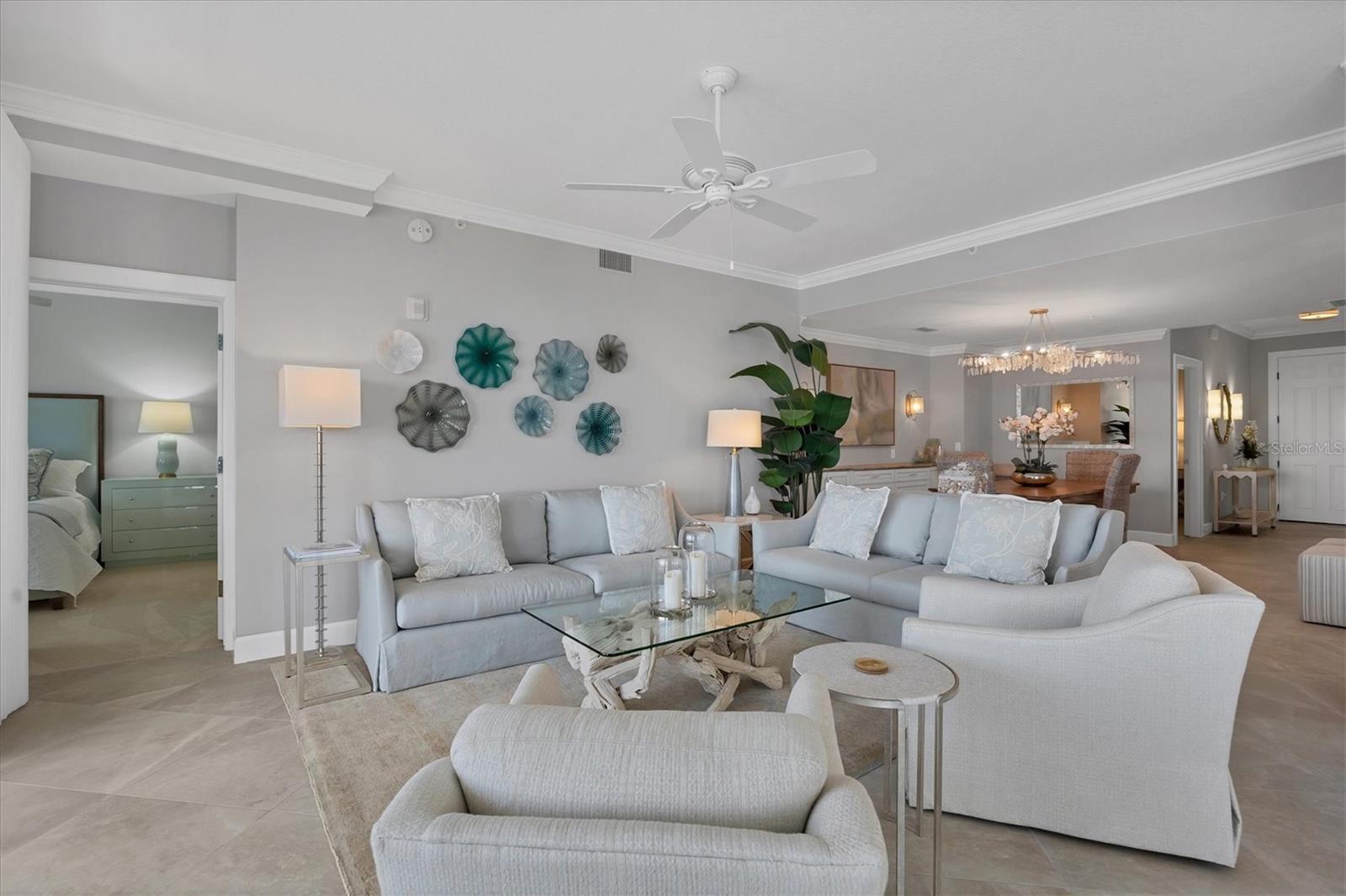 13213 GASPARILLA RD #B601, PLACIDA, FL, 33946