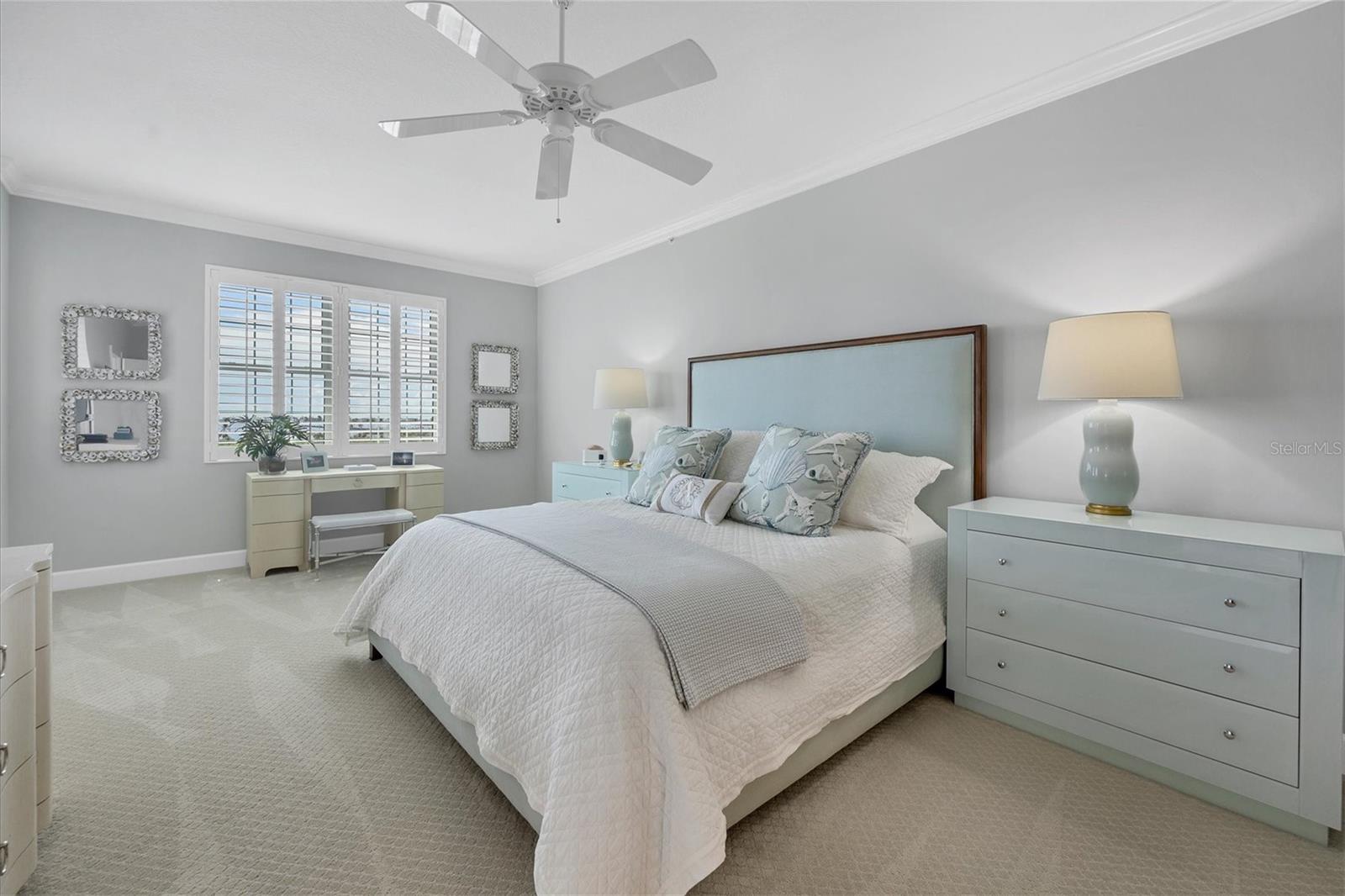 13213 GASPARILLA RD #B601, PLACIDA, FL, 33946