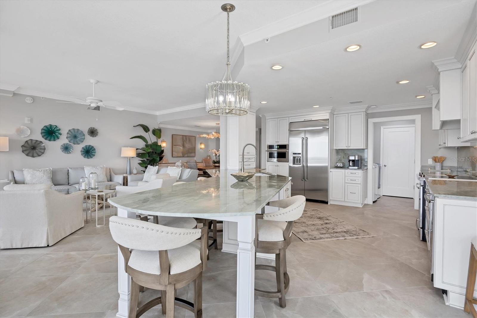 13213 GASPARILLA RD #B601, PLACIDA, FL, 33946