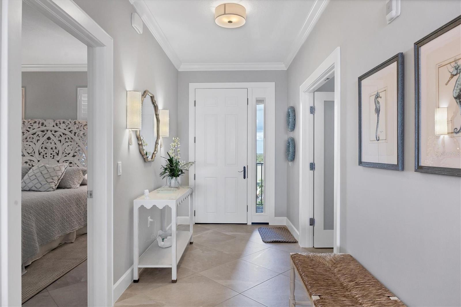 13213 GASPARILLA RD #B601, PLACIDA, FL, 33946