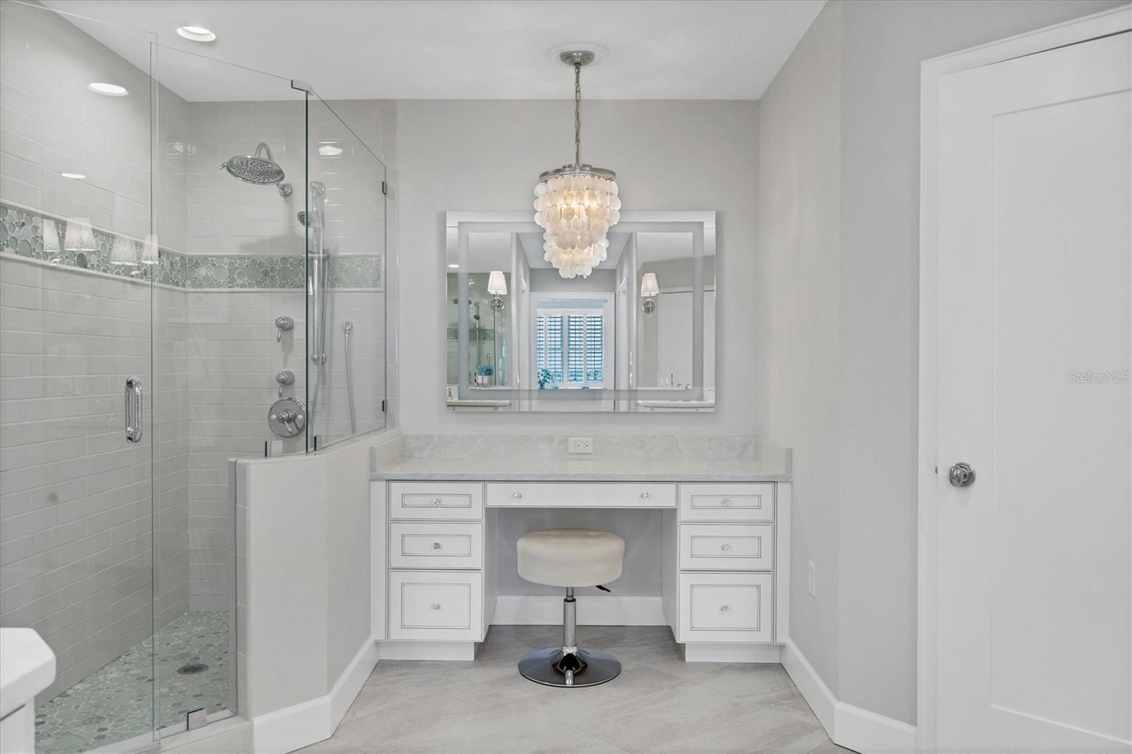 13213 GASPARILLA RD #B601, PLACIDA, FL, 33946