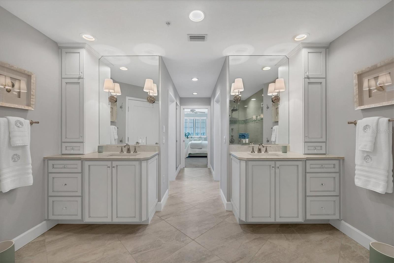 13213 GASPARILLA RD #B601, PLACIDA, FL, 33946