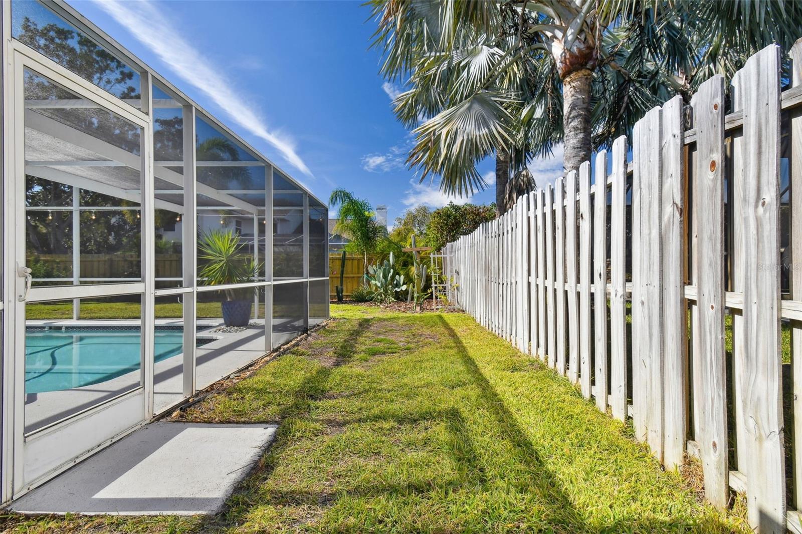 2668 JARVIS CIR, PALM HARBOR, FL, 34683