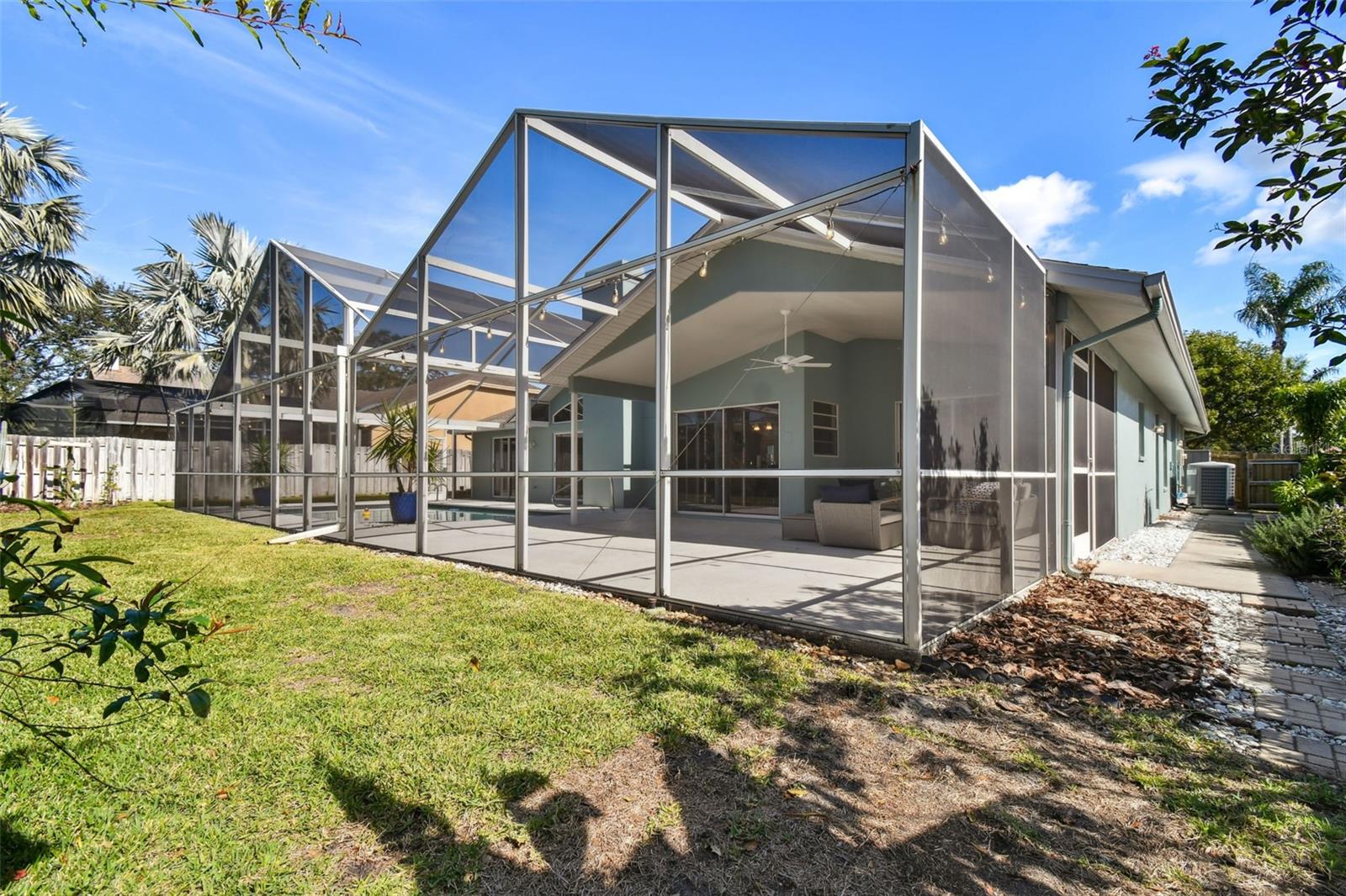 2668 JARVIS CIR, PALM HARBOR, FL, 34683