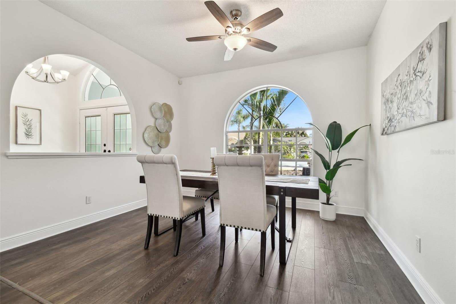 2668 JARVIS CIR, PALM HARBOR, FL, 34683