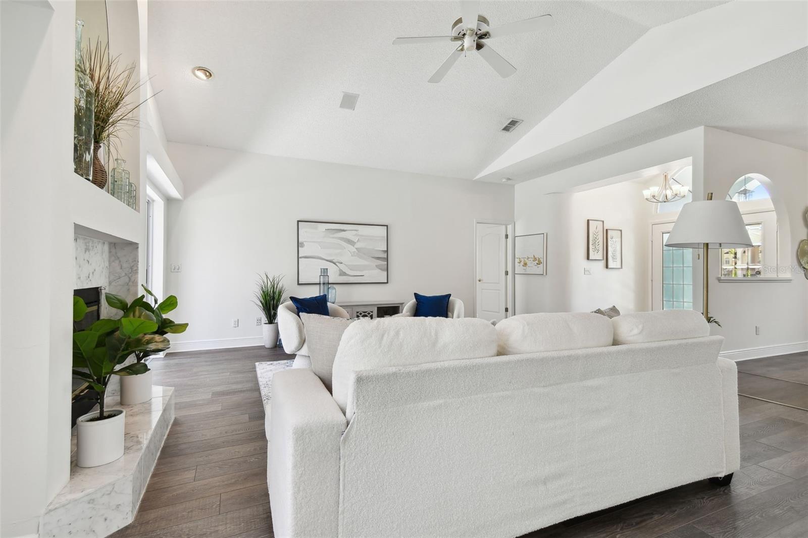 2668 JARVIS CIR, PALM HARBOR, FL, 34683