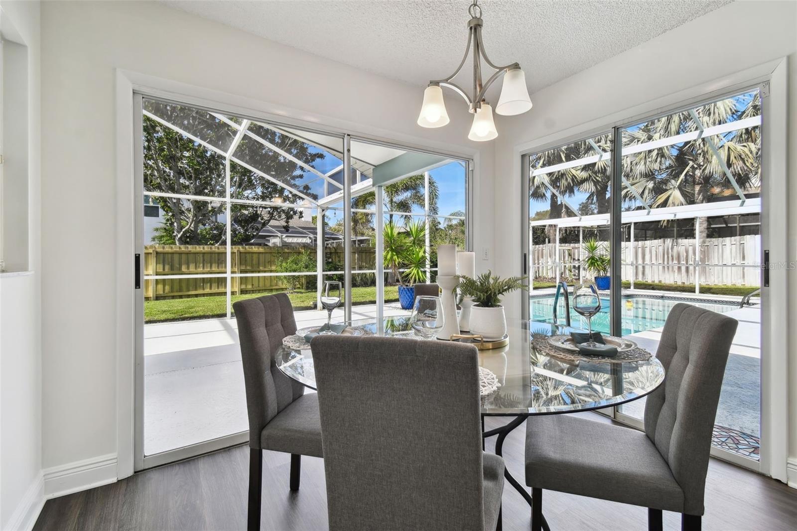 2668 JARVIS CIR, PALM HARBOR, FL, 34683