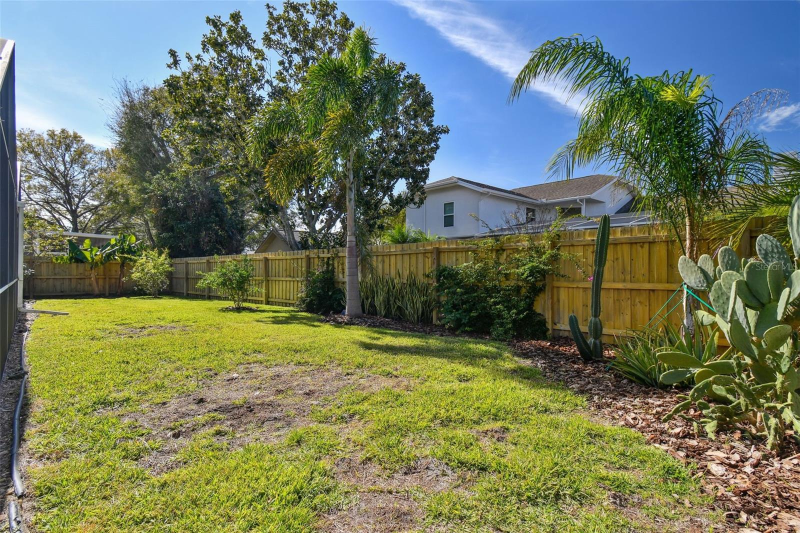 2668 JARVIS CIR, PALM HARBOR, FL, 34683