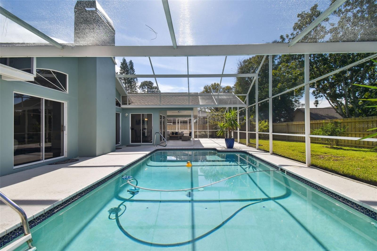 2668 JARVIS CIR, PALM HARBOR, FL, 34683