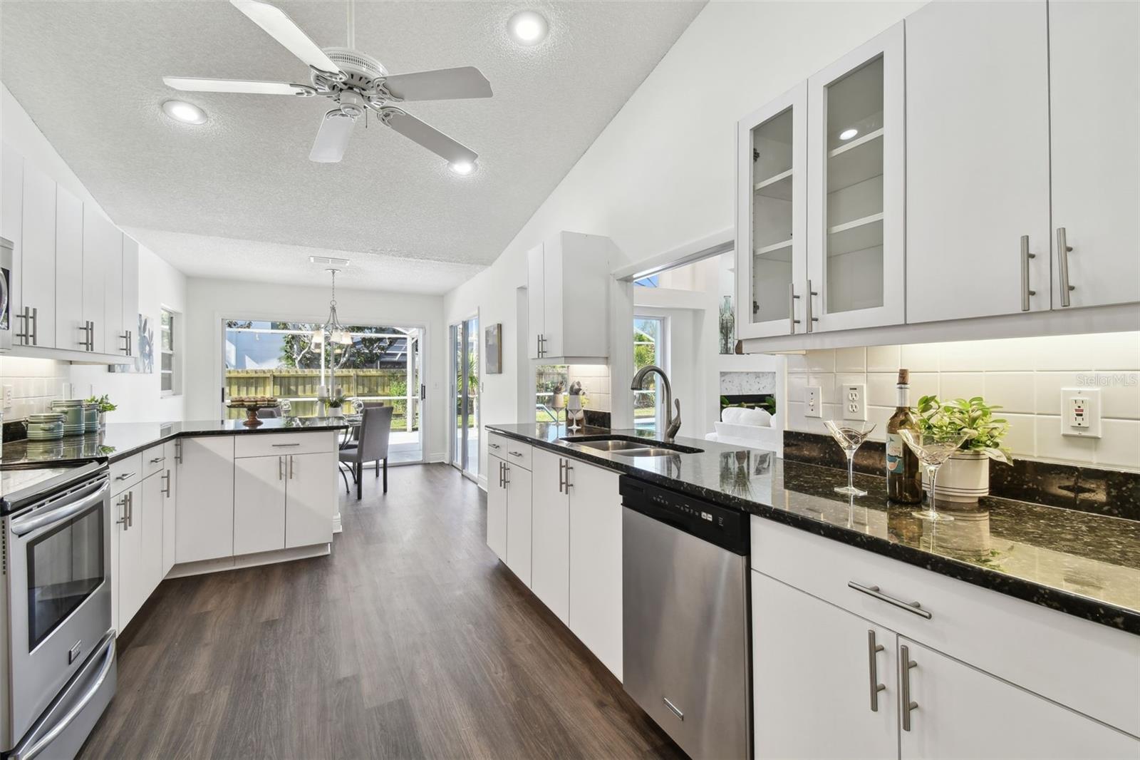 2668 JARVIS CIR, PALM HARBOR, FL, 34683