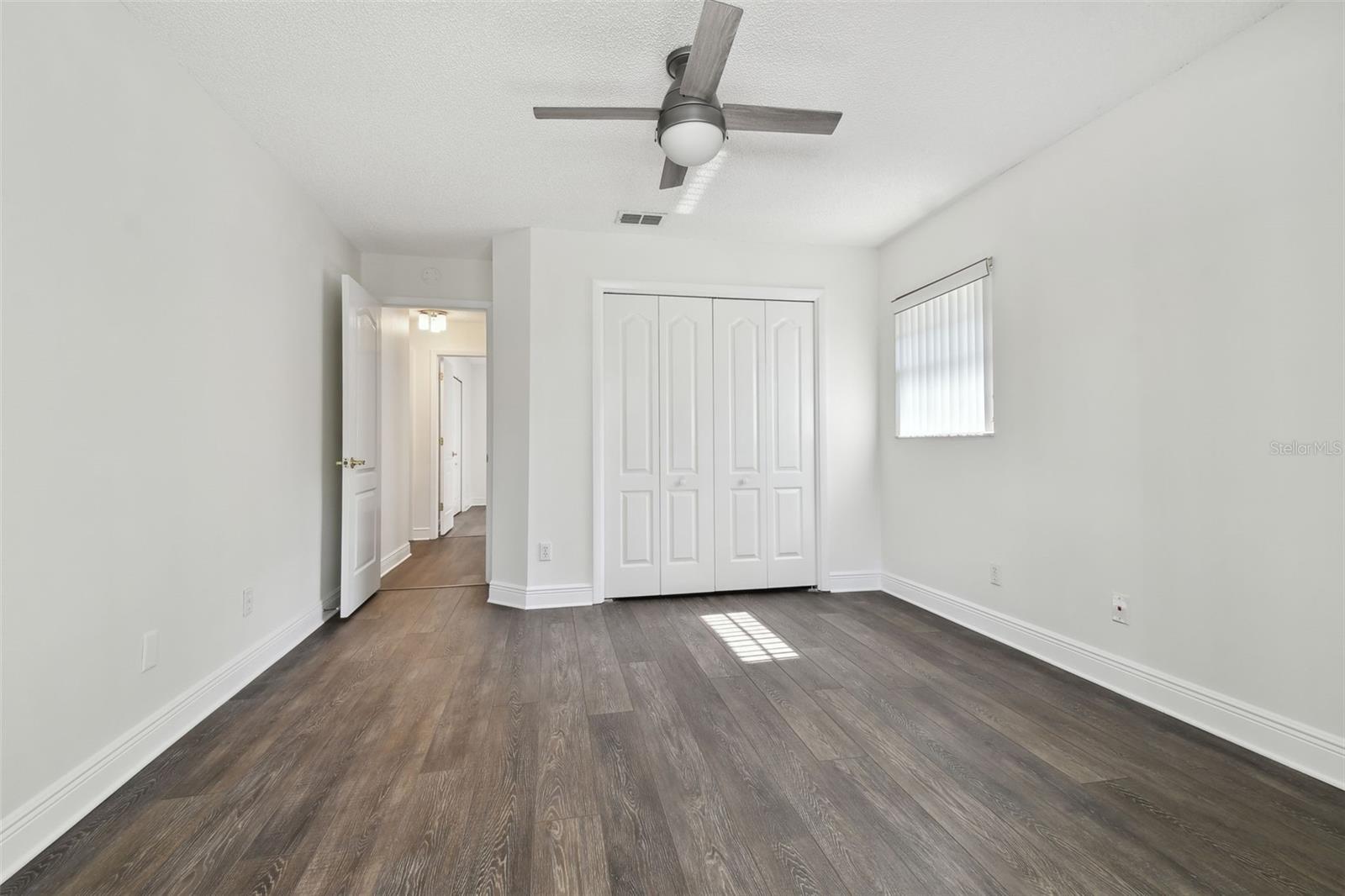 2668 JARVIS CIR, PALM HARBOR, FL, 34683