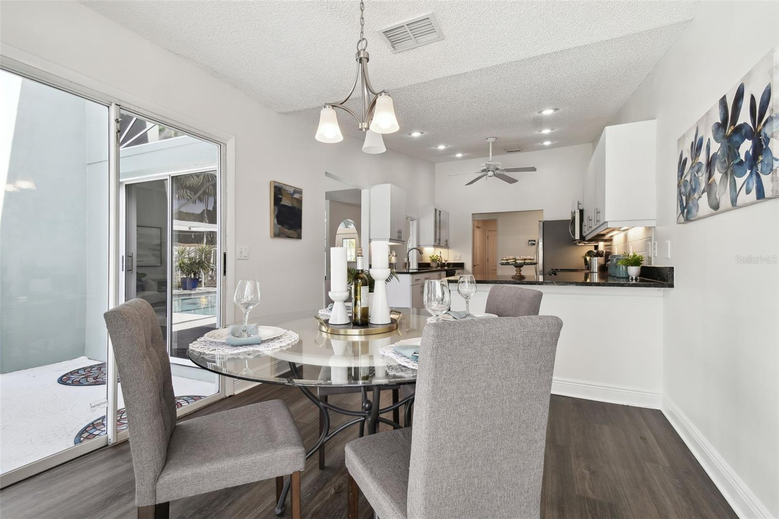 2668 JARVIS CIR, PALM HARBOR, FL, 34683