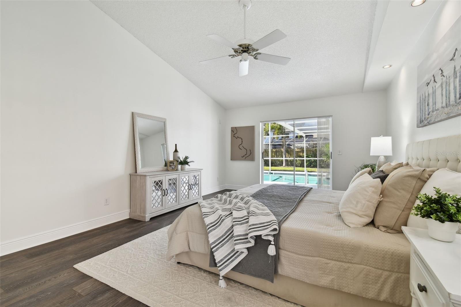 2668 JARVIS CIR, PALM HARBOR, FL, 34683