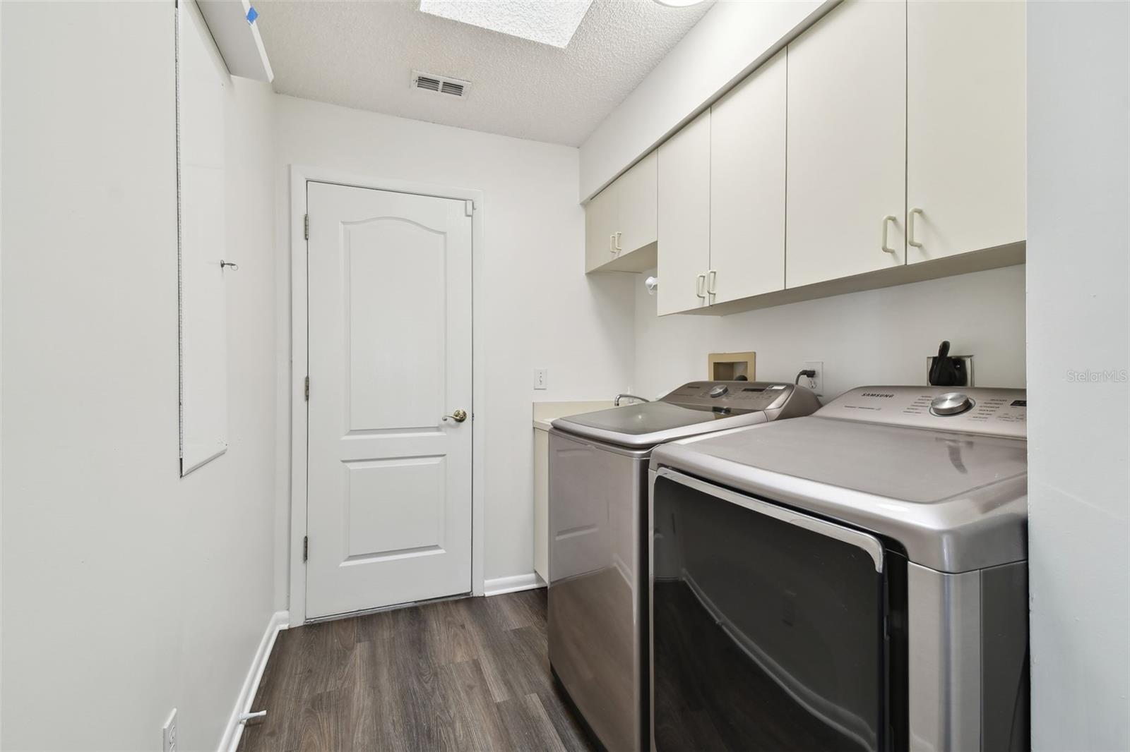 2668 JARVIS CIR, PALM HARBOR, FL, 34683