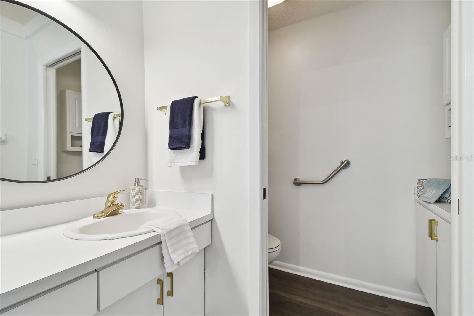 2668 JARVIS CIR, PALM HARBOR, FL, 34683