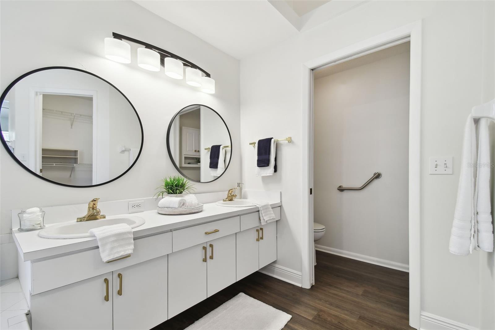 2668 JARVIS CIR, PALM HARBOR, FL, 34683