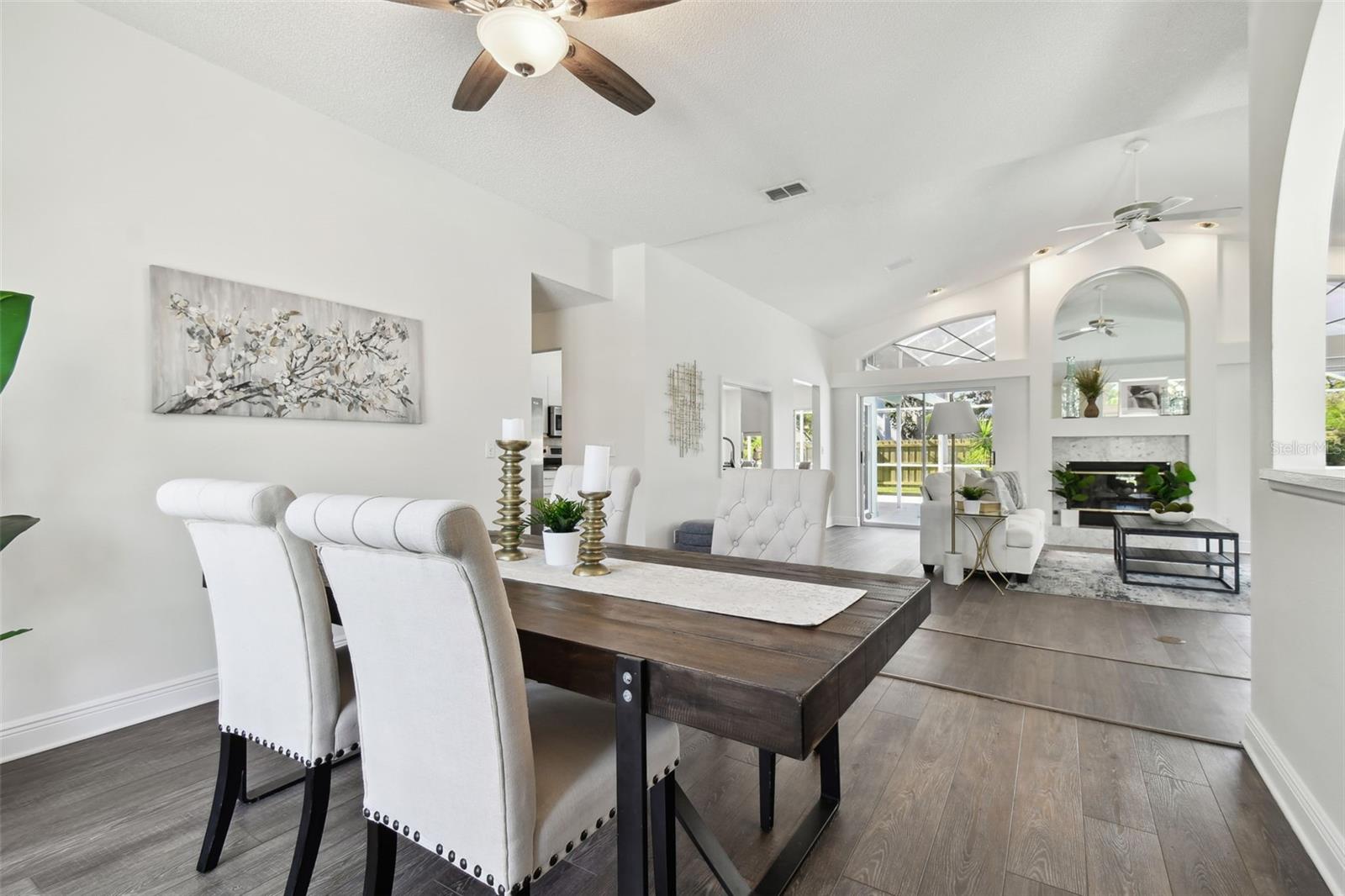 2668 JARVIS CIR, PALM HARBOR, FL, 34683