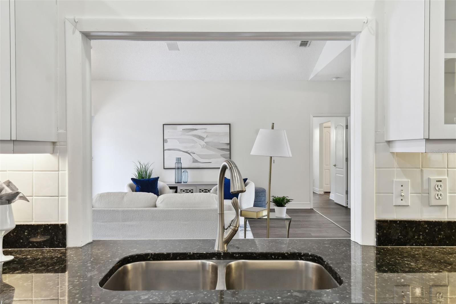 2668 JARVIS CIR, PALM HARBOR, FL, 34683