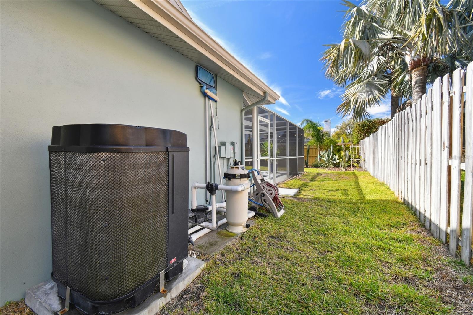 2668 JARVIS CIR, PALM HARBOR, FL, 34683