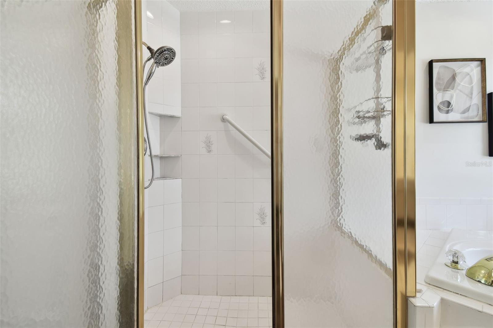 2668 JARVIS CIR, PALM HARBOR, FL, 34683