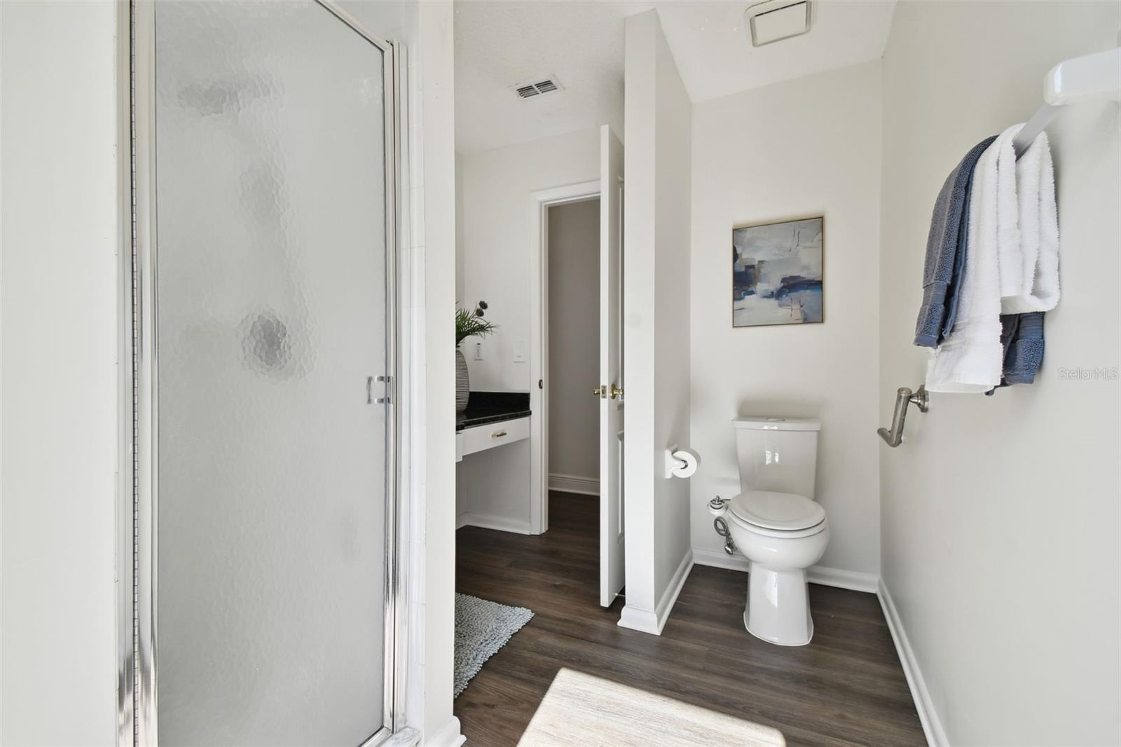 2668 JARVIS CIR, PALM HARBOR, FL, 34683