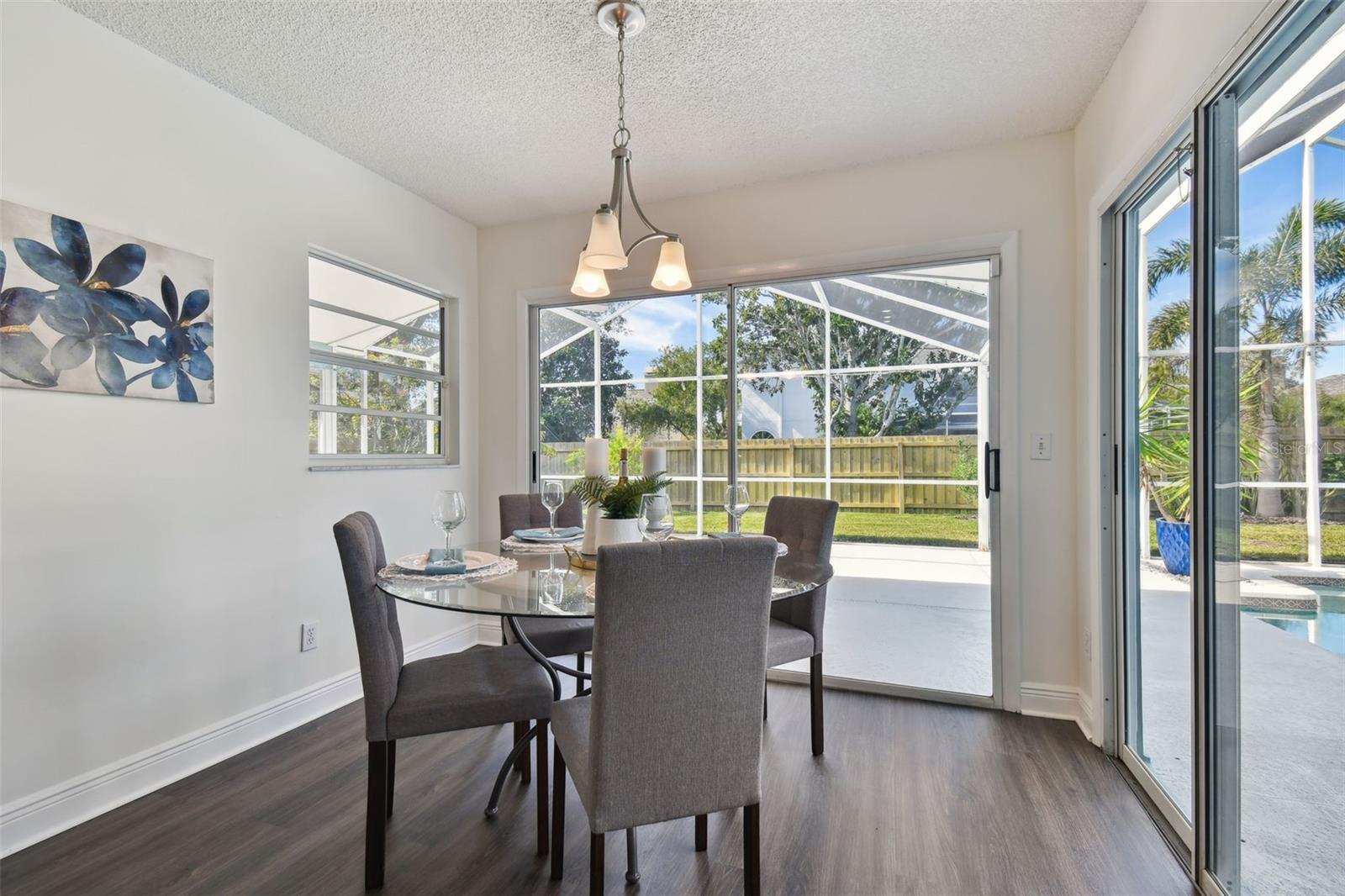 2668 JARVIS CIR, PALM HARBOR, FL, 34683